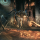 Image for article titled I Already Like Dark Souls 3 More Than Dark Souls 2